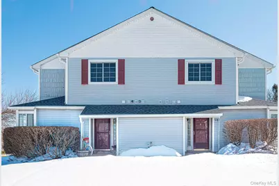 3 Magnolia Lane, Warwick, NY 10990 - Photo 1