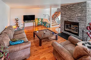 3 Magnolia Ln, Warwick, NY 10990 - Photo 14