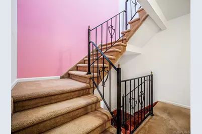 3 Magnolia Lane, Warwick, NY 10990 - Photo 28