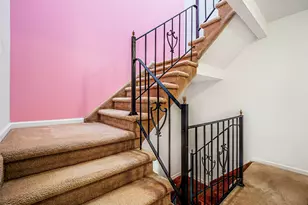 3 Magnolia Ln, Warwick, NY 10990 - Photo 28