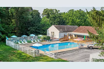 3 Magnolia Lane, Warwick, NY 10990 - Photo 32