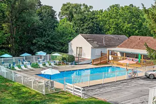 3 Magnolia Ln, Warwick, NY 10990 - Photo 32