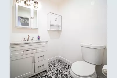 3 Magnolia Lane, Warwick, NY 10990 - Photo 8