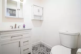 3 Magnolia Ln, Warwick, NY 10990 - Photo 8