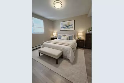 579 Fire Island Avenue, Babylon, NY 11702 - Photo 4