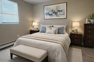 579 Fire Island Ave, Babylon, NY 11702 - Photo 4