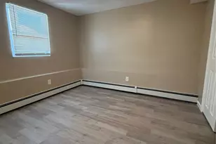 579 Fire Island Ave, Babylon, NY 11702 - Photo 6