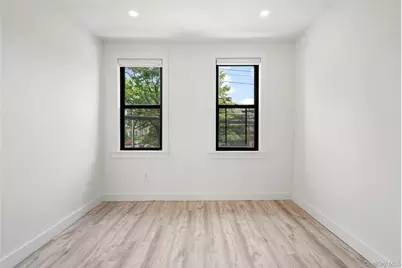 2122 Boston Post Road, Larchmont, NY 10538 - Photo 12