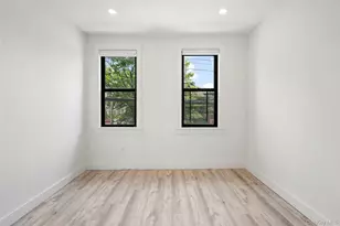 2122 Boston Post Rd, Larchmont, NY 10538 - Photo 12