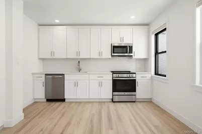 2122 Boston Post Road, Larchmont, NY 10538 - Photo 6