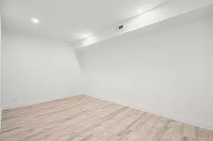 2122 Boston Post Rd, Larchmont, NY 10538 - Photo 14