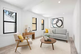 2122 Boston Post Rd, Larchmont, NY 10538 - Photo 4