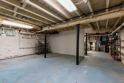 686 Forest Avenue, Larchmont, NY 10538 - Photo 26