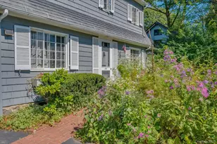 686 Forest Ave, Larchmont, NY 10538 - Photo 4