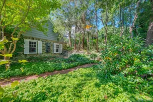 686 Forest Ave, Larchmont, NY 10538 - Photo 30