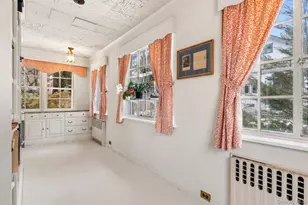 686 Forest Ave, Larchmont, NY 10538 - Photo 18