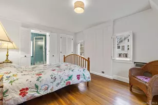 686 Forest Ave, Larchmont, NY 10538 - Photo 20