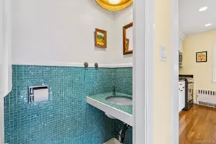 686 Forest Ave, Larchmont, NY 10538 - Photo 16