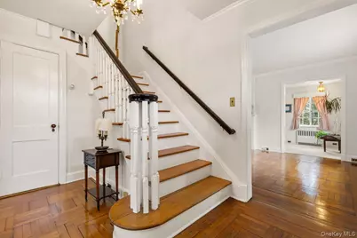 686 Forest Avenue, Larchmont, NY 10538 - Photo 6