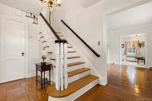 686 Forest Ave, Larchmont, NY 10538 - Photo 6