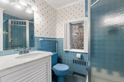 686 Forest Avenue, Larchmont, NY 10538 - Photo 24