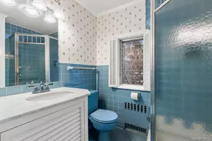 686 Forest Ave, Larchmont, NY 10538 - Photo 24