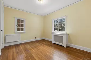 686 Forest Ave, Larchmont, NY 10538 - Photo 22