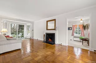 686 Forest Ave, Larchmont, NY 10538 - Photo 8