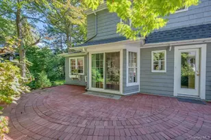 686 Forest Ave, Larchmont, NY 10538 - Photo 28