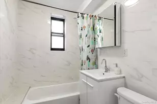 92-11 35th Ave, Jackson Heights, NY 11372 - Photo 14