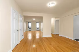 92-11 35th Ave, Jackson Heights, NY 11372 - Photo 8