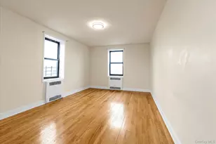 92-11 35th Ave, Jackson Heights, NY 11372 - Photo 10