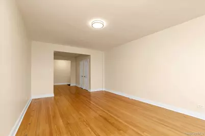 92-11 35 Avenue #5E, Jackson Heights, NY 11372 - Photo 6