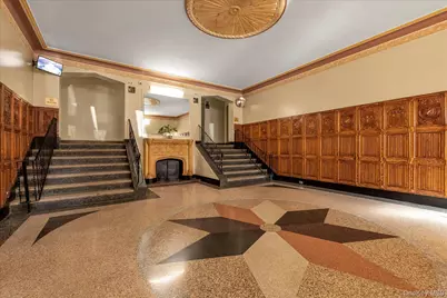 92-11 35 Avenue #5E, Jackson Heights, NY 11372 - Photo 2