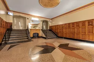 92-11 35th Ave, Jackson Heights, NY 11372 - Photo 2