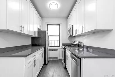 92-11 35 Avenue #5E, Jackson Heights, NY 11372 - Photo 12