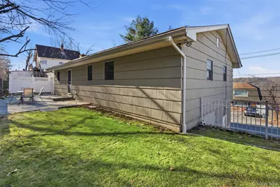 20 N Washington Avenue, White Plains, NY 10603 - Photo 28