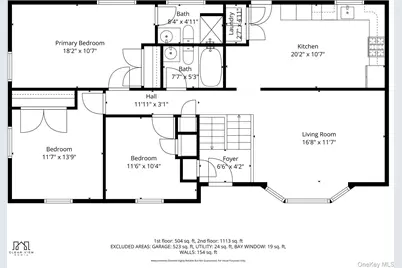 20 N Washington Avenue, White Plains, NY 10603 - Photo 34