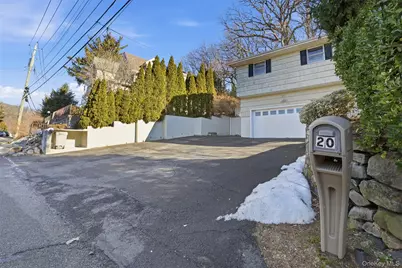 20 N Washington Avenue, White Plains, NY 10603 - Photo 30