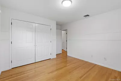 20 N Washington Avenue, White Plains, NY 10603 - Photo 16