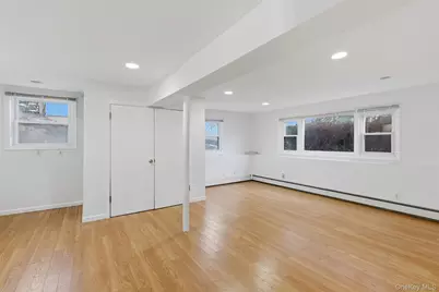 20 N Washington Avenue, White Plains, NY 10603 - Photo 22