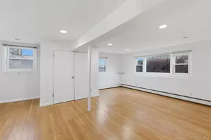 20 N Washington Ave, White Plains, NY 10603 - Photo 22