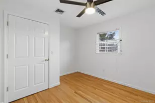 20 N Washington Ave, White Plains, NY 10603 - Photo 20