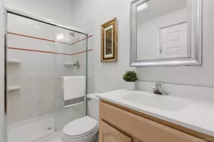 20 N Washington Ave, White Plains, NY 10603 - Photo 14