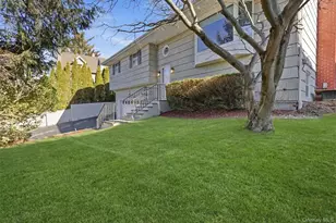 20 N Washington Ave, White Plains, NY 10603 - Photo 2