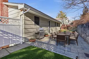 20 N Washington Ave, White Plains, NY 10603 - Photo 30