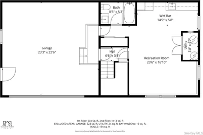 20 N Washington Avenue, White Plains, NY 10603 - Photo 36