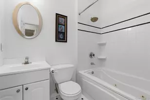 20 N Washington Ave, White Plains, NY 10603 - Photo 18