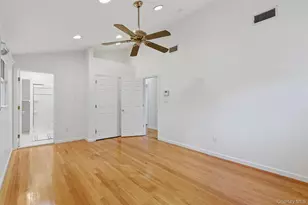 20 N Washington Ave, White Plains, NY 10603 - Photo 12