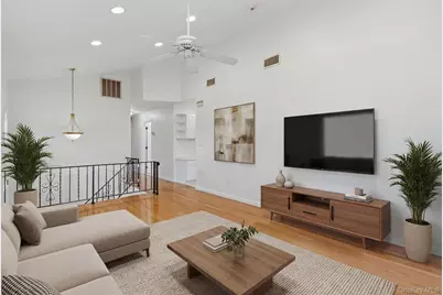 20 N Washington Avenue, White Plains, NY 10603 - Photo 4